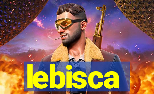 lebisca