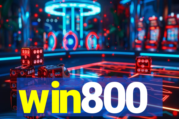 win800