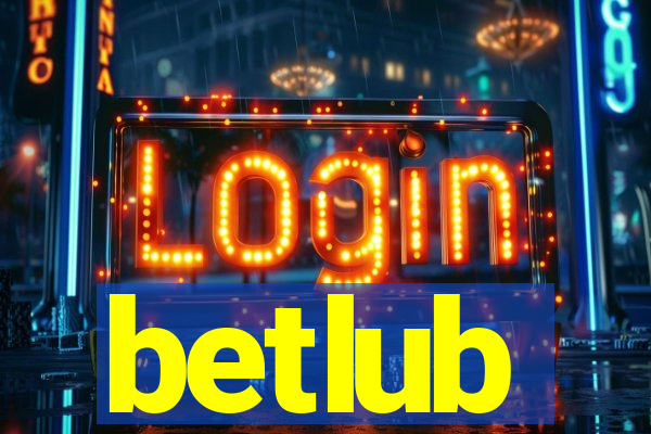 betlub