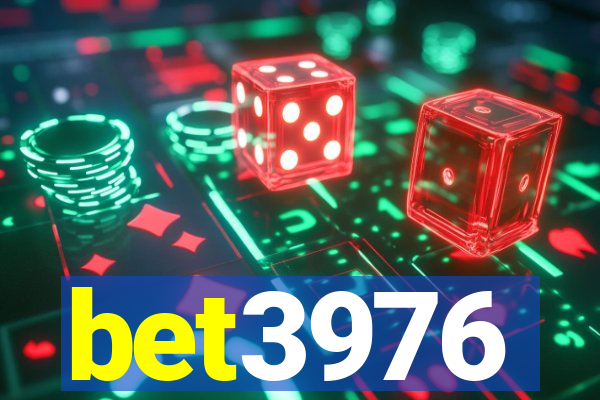 bet3976