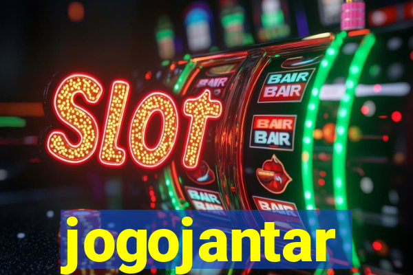 jogojantar