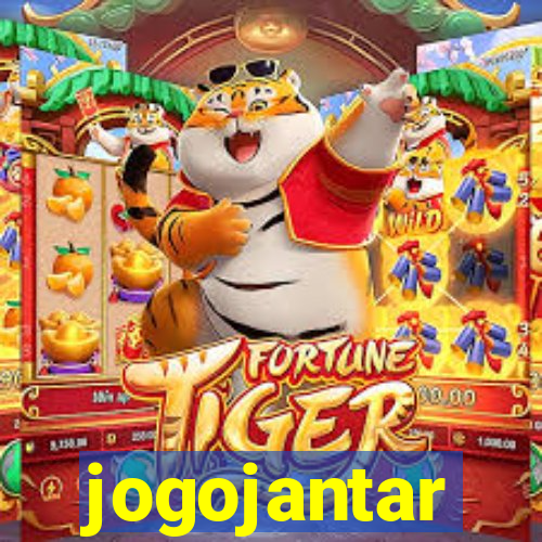 jogojantar