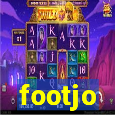 footjo