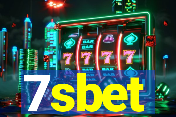 7sbet