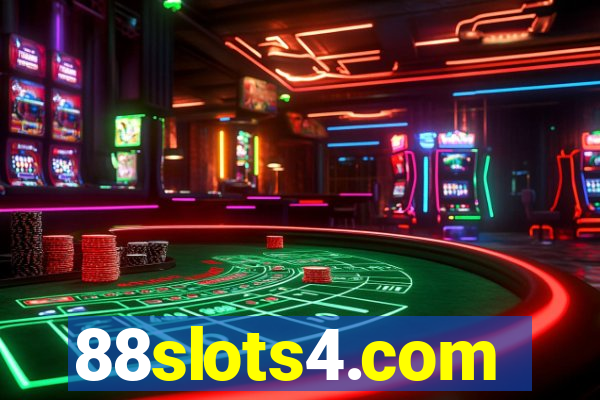 88slots4.com