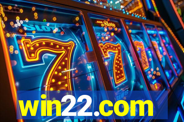 win22.com