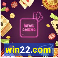 win22.com