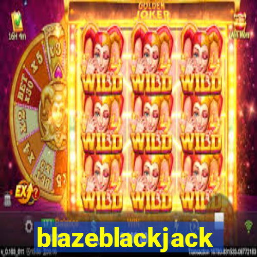 blazeblackjack