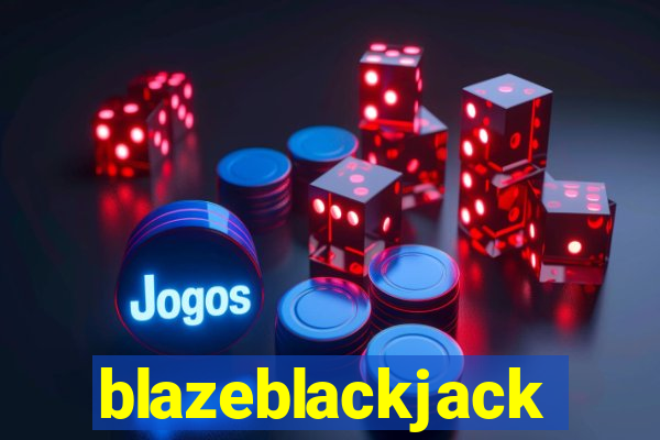 blazeblackjack