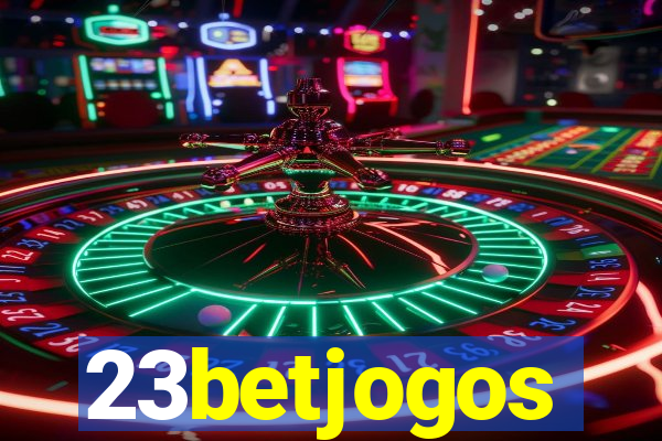 23betjogos