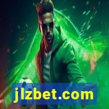 jlzbet.com