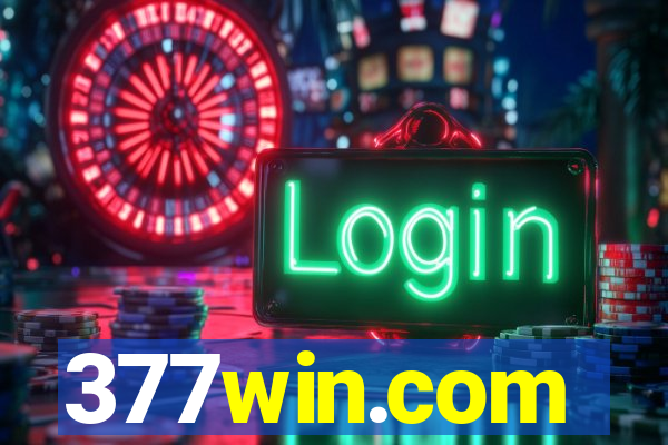 377win.com