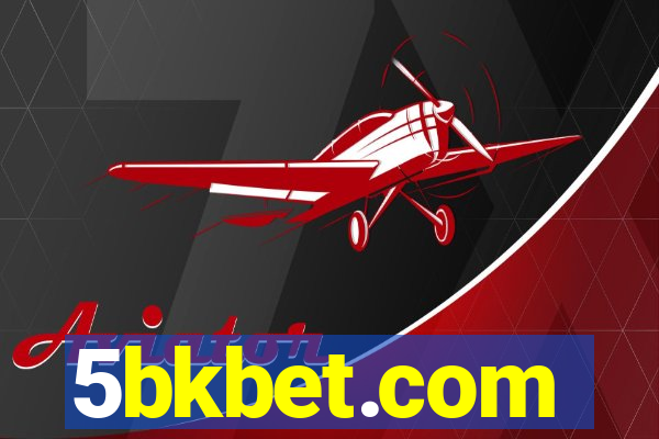 5bkbet.com