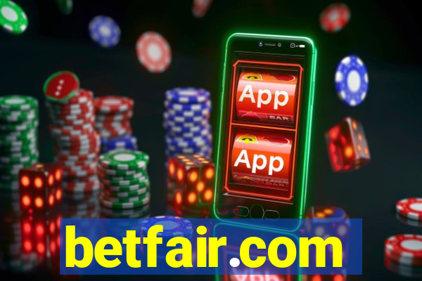 betfair.com