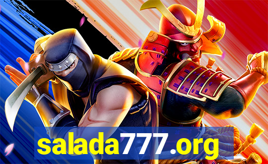 salada777.org