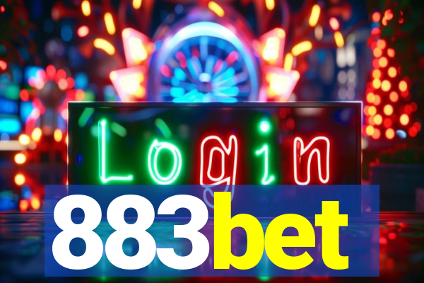 883bet