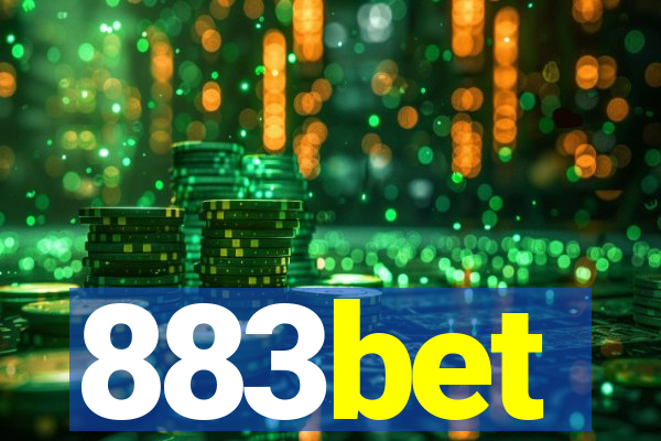 883bet