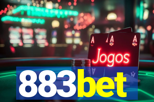 883bet