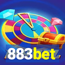 883bet