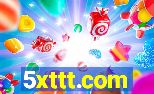 5xttt.com