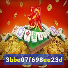 plataforma 312 bet