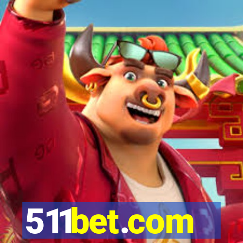 511bet.com