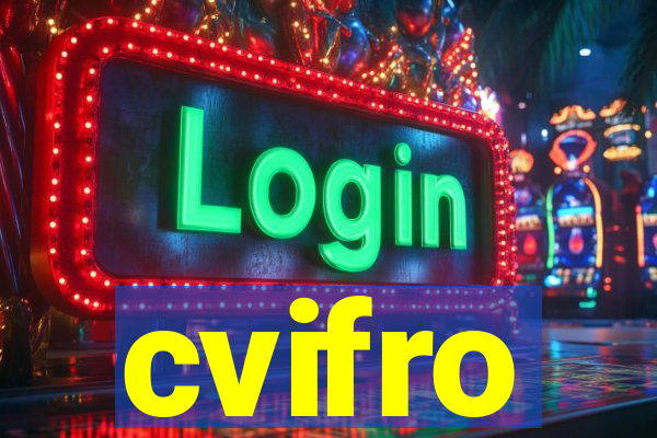 cvifro