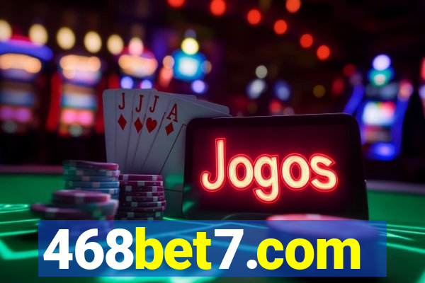 468bet7.com