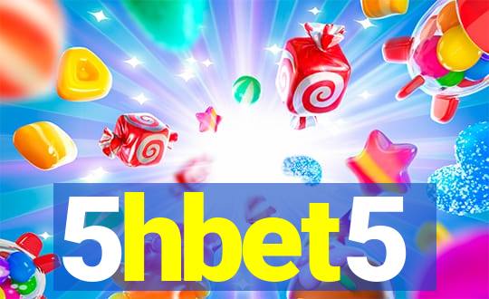 5hbet5