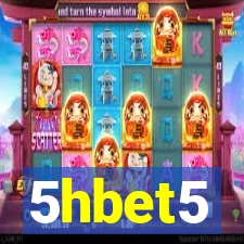 5hbet5