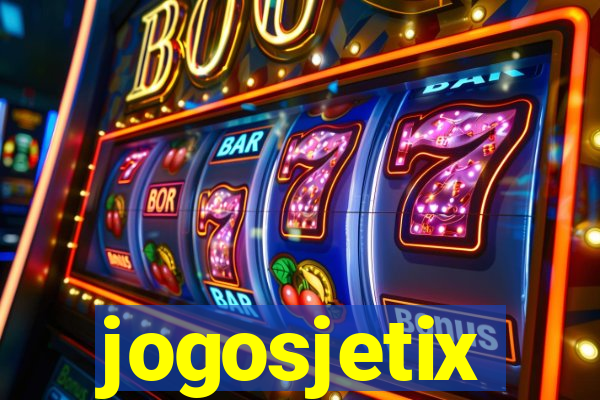 jogosjetix