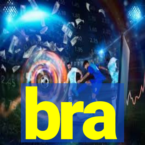 bra