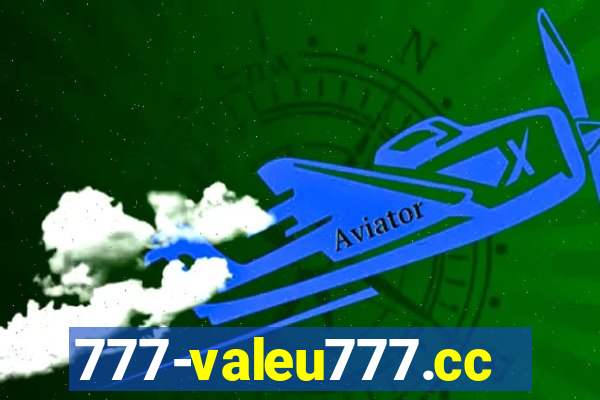 777-valeu777.cc