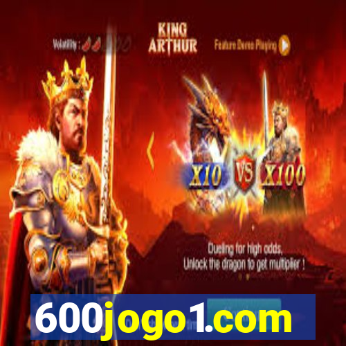 600jogo1.com