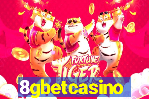 8gbetcasino