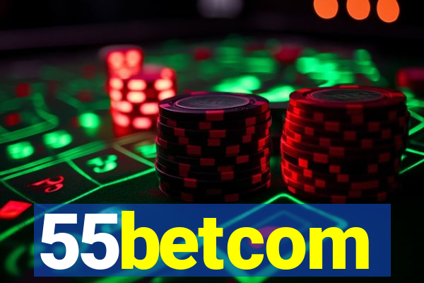 55betcom