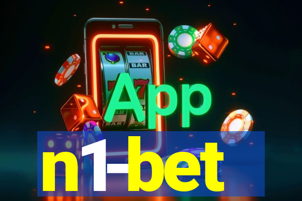 n1-bet