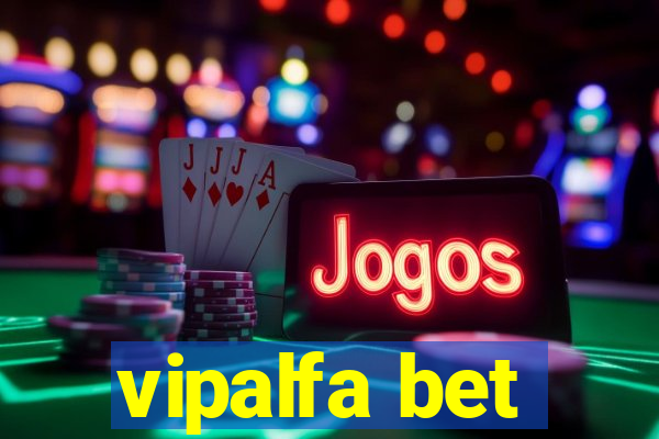 vipalfa bet