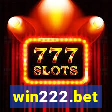 win222.bet