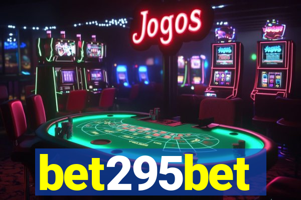 bet295bet