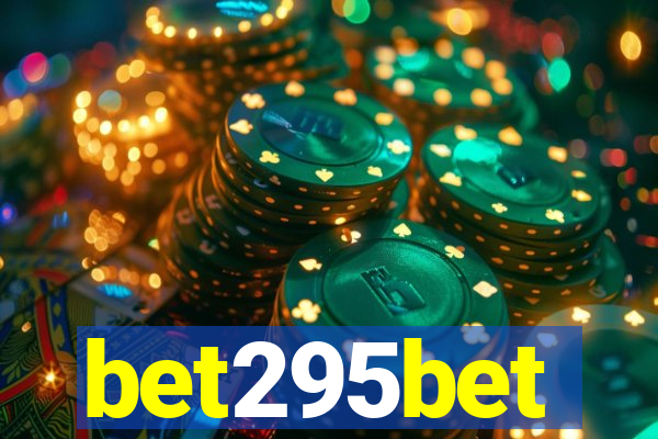 bet295bet