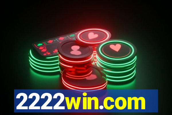 2222win.com