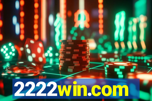 2222win.com