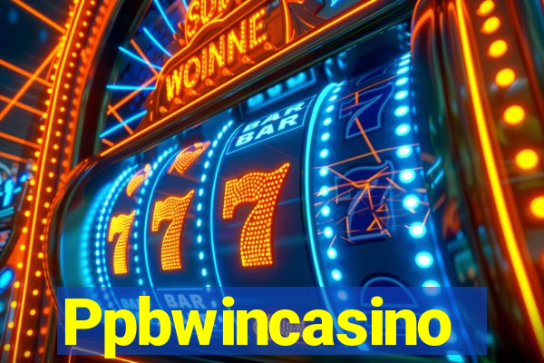 Ppbwincasino