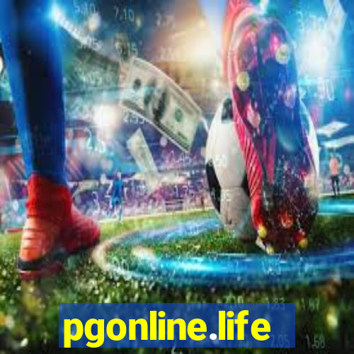 pgonline.life