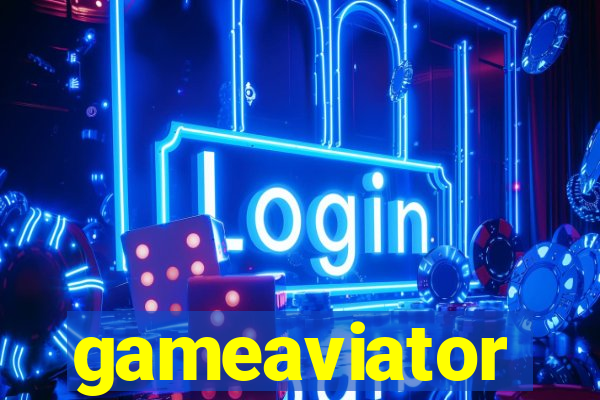 gameaviator