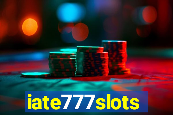 iate777slots