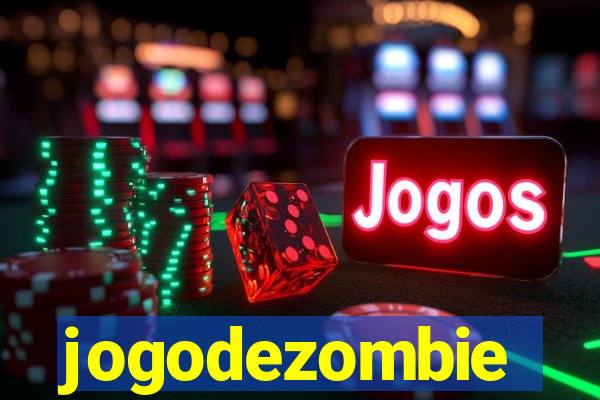 jogodezombie