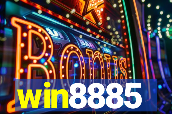 win8885