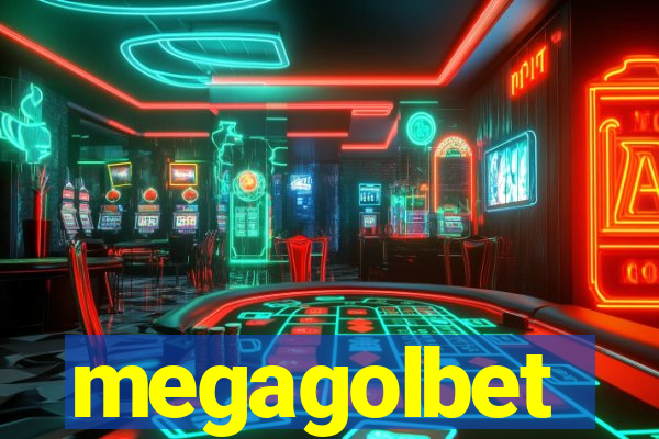 megagolbet